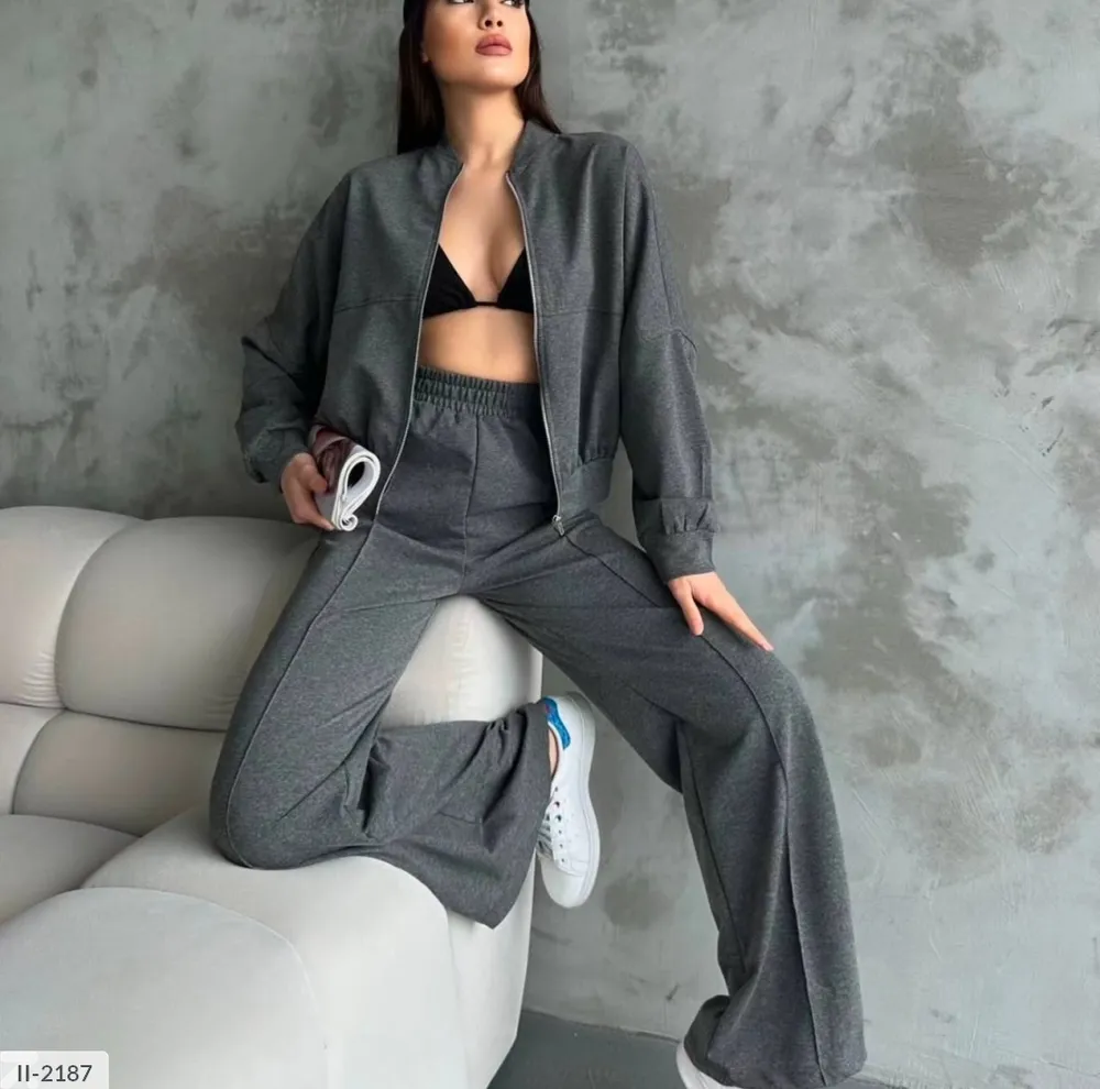 Костюм II-2183 Фабрика Моды