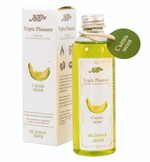 Эликсир Triple Pleasure «Медовая дыня» - 130 гр.