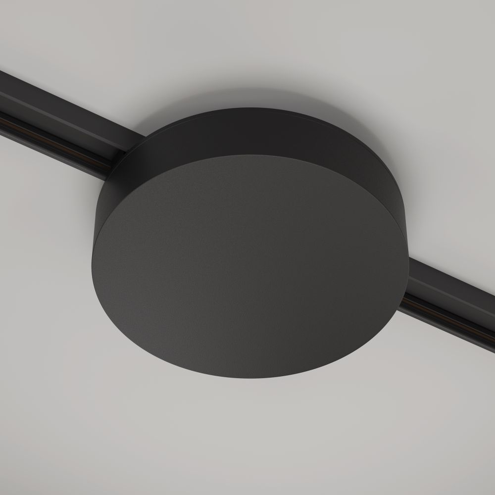 Источник напряжения Technical TRA172DR-200W-DD-B