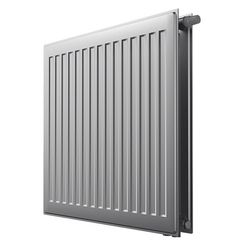 Радиатор панельный Royal Thermo VENTIL HYGIENE VH20-500-1000 Silver Satin