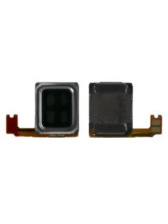 Верхний (разговорный) динамик для OnePlus Nord N30 5G