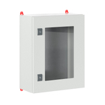 Кронштейны для настенного крепления ST CE CDE с удлиненными болтами игайкой самофиксации, 1 упаковка - 4 шт.