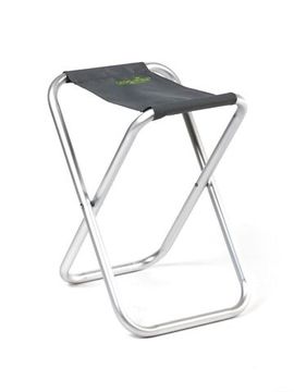 Стул складной Norfin TAMPERE NF алюминиевый