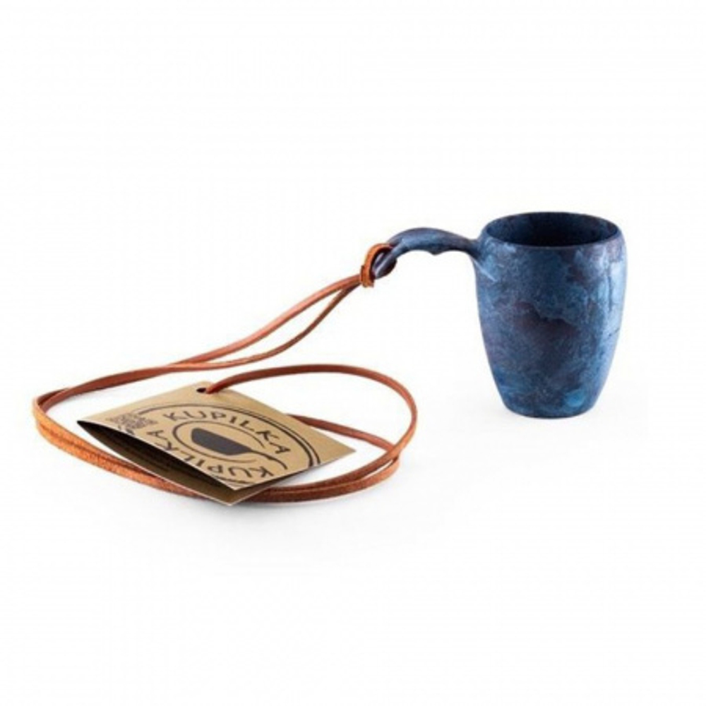 Стаканчик KUPILKA 5 Shot cup