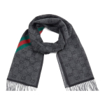 Шарф GUCCI, 570603-3G200-1466