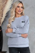 Свитшот 41929 Avili