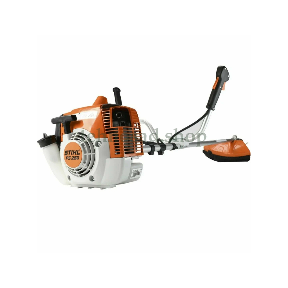 Триммер бензиновый Stihl FS250