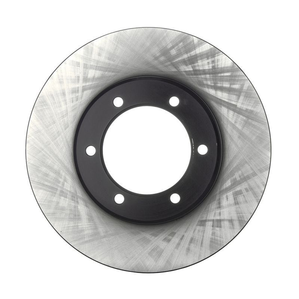 Диск тормозной AVANTECH BR0151S