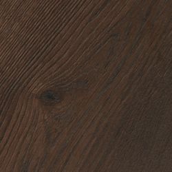 Crossbow Дуб Фуего, 1,92 м²