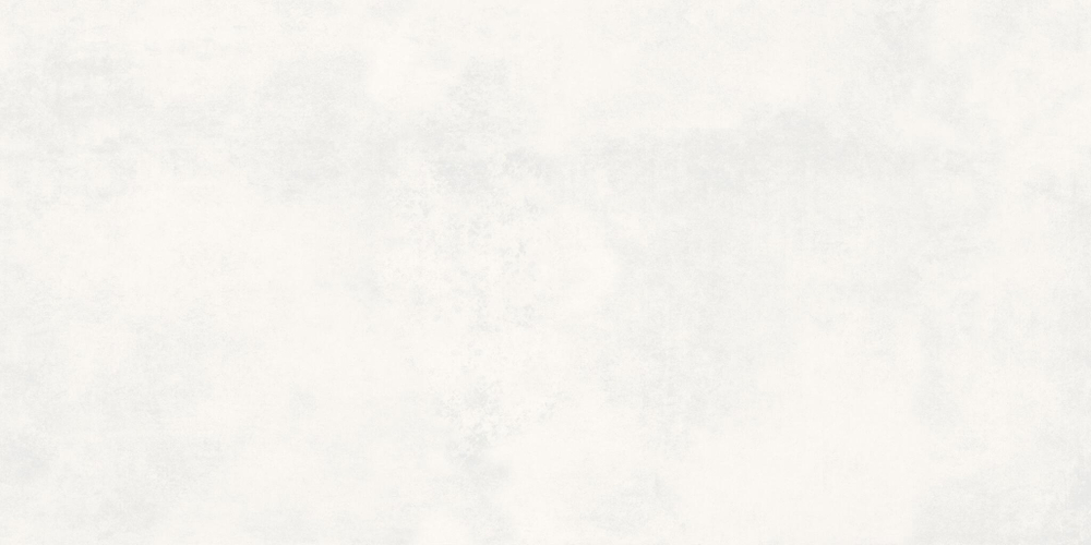 Керамогранит Clayton Colori Snow Matt 1200*600*8.5 мм Матовая