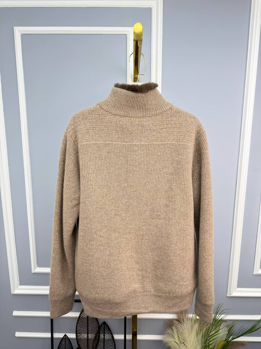 Куртка Loro Piana