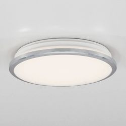 Citilux Луна CL702161W LED Светильник с диммером Хром