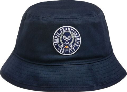 Теннисная кепка Ellesse Lotaro Bucket Hat