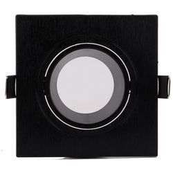 6838 Встраиваемый светильник LAMBORDJINI