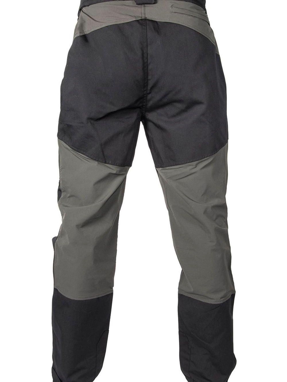 Штаны Norfin ADVENTURE FLEXI 05 р.XXL