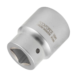 Головка 1'', 41мм (12гр.) RockForce##Rock FORCE RF-58941