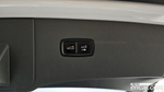 Porsche Cayenne (PO536) 3.0 E-Hybrid Coupe (08.2020)