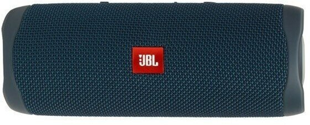 JBL Charge 5 Black