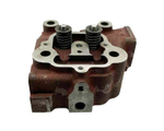B110X-195N-RT (3)