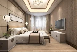 Ламинат KRONOSTAR Special Edition 4925 Дуб Мирто 8мм, 32кл, 1380x191x8, V4 ФАСКА, 2,109 кв м