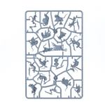 Age of Sigmar: Introductory Set (на английском языке)