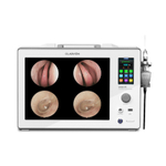 Видеосистема Chammed QVION 15 (Full HD)