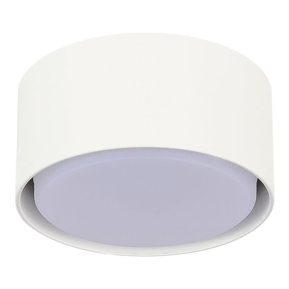 Потолочный светильник ST Luce ST164.502.01