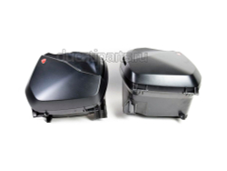 96781551BA RIGID SIDE PANNIERS W/COVERS 96781561AA/D/F/H/T/I/B (MTS V4)