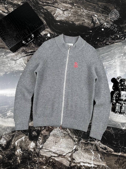 Кардиган Brunello Cucinelli