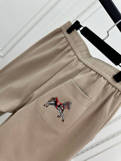 Шорты Hermes