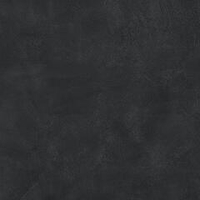 Atlas Concorde Rinascente Resin Tarmac 120x120