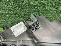 Фара правая VW Tiguan 2 (2016-2020) LED