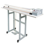 Запаиватель напольный SF-B1000 (транс-р справа) Foodatlas Pro