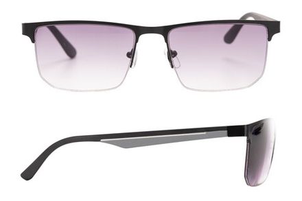 Мужские тонированные и фотохромные