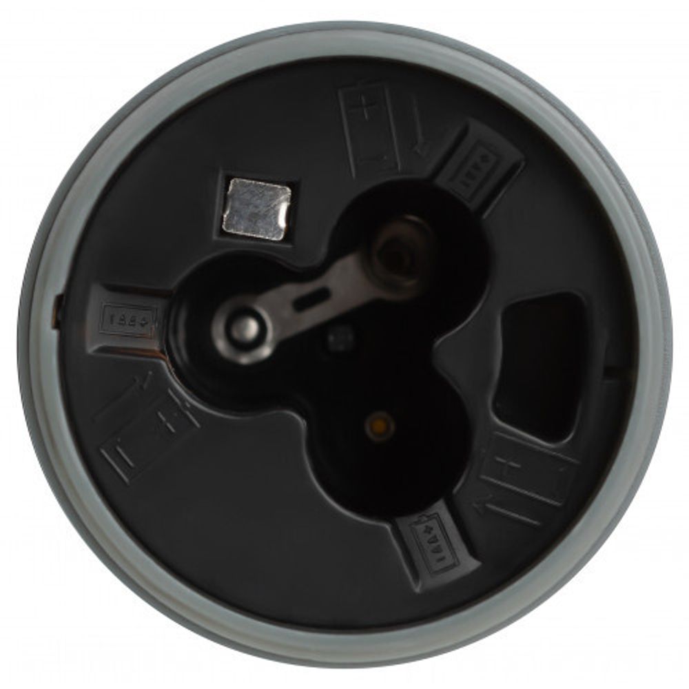 Фонарь кемпинговый светодиодный ЭРА KB-701 Атлас на батарейках 5Вт, 3хАА