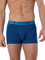 Трусы мужские боксеры Modern Basics. Набор из 3-х штук
