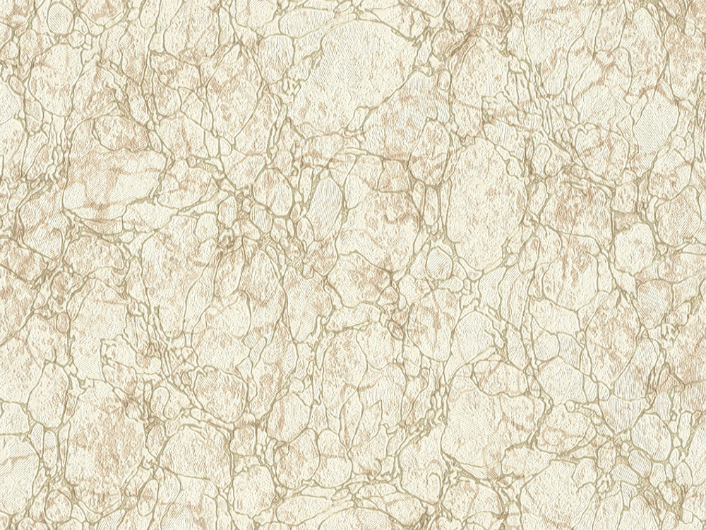 Обои 757557-02 Аквамарин Sal Decor