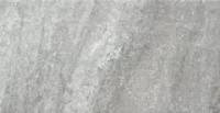 STONEHENGE GREY 600*1200 керамогранит матовый структурный