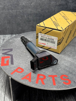 Катушка зажигания Toyota 9091902255