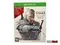 Xbox One/Series X Witcher 3: Wild Hunt / Ведьмак 3: Дикая охота (Б/У, Полностью на русском языке)