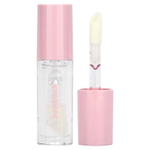 Peripera, Блеск для губ Ink Glasting, 01 прозрачный, 4,5 мл (0,15 жидк. унц.)