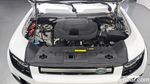 Land Rover Defender (L663) 130 D300 X-Dynamic HSE (03.2023)