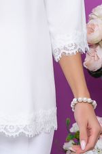 Блузка 41491 Avili