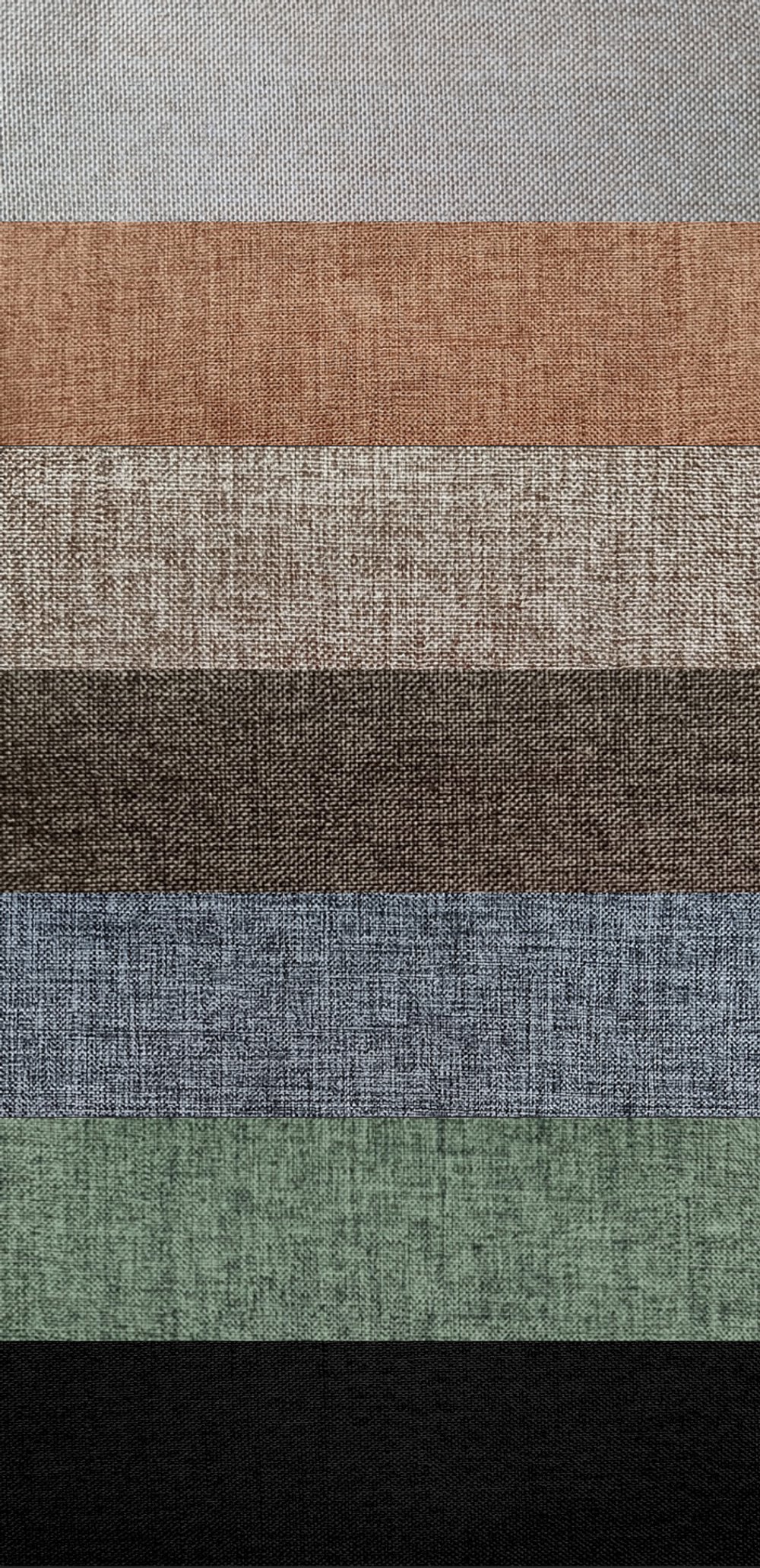 Рогожка Lino (Лино) 05