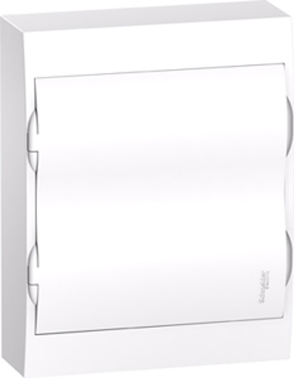 Щит распределительный Systeme Electric Easy9
