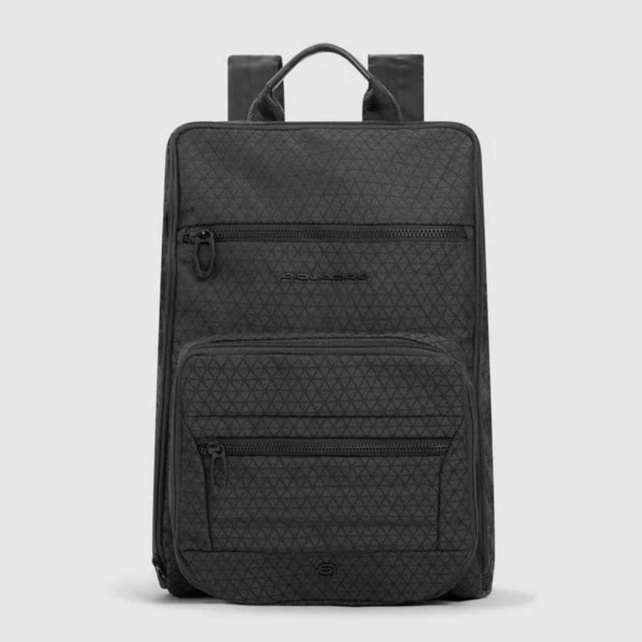 Рюкзак для ноутбука 15,6" Hexagon CA7013W139/Nero