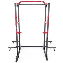 Силовая рама DFC Fitness Reality 2824X