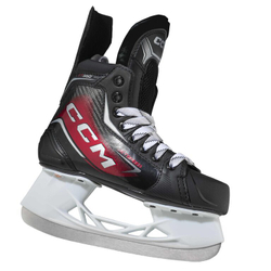 Коньки CCM JETSPEED FT680 JR (юниорский)
