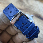 Часы Chopard