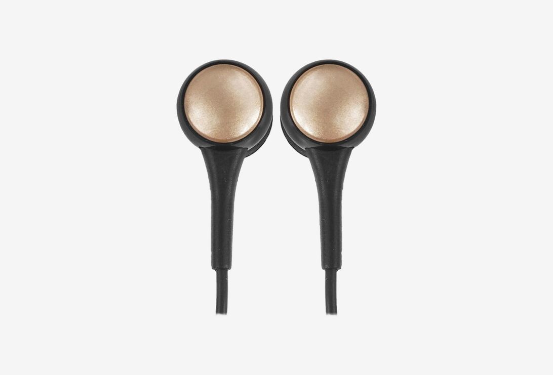 6957531054641_0226326101156